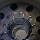 북대구정비 이미지