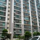 신금2길 이미지