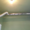 사파동323 이미지