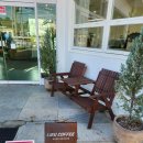 리우커피바 | 답내리 리우 커피 방문 후기