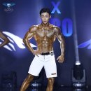 하이브약국 이미지