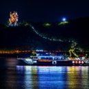 삼학도크루즈 이미지