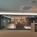 강남파크아파트경로당 네이버블로그