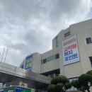 진주고려병원 이미지