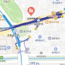 남영식당 이미지