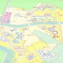 흥양로 102번길 이미지