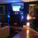 현대민박 이미지