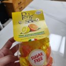 교선한의원 이미지