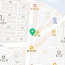 GS25송천센터점 이미지