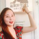 감성민 작화실