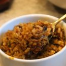 판교역부근 이미지