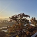 거사울펜션 이미지