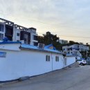 윤정이민박 이미지