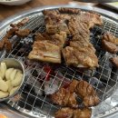심가네갈비한우