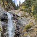 별밤글램핑 이미지