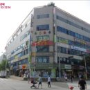 백호당구클럽 이미지