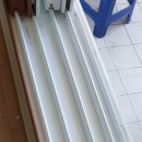 (주)이크린환경공사