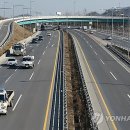 성남∼이천 장호원 간 단절구간 9.1㎞ 6공구 도로, 예타면제 사업 선정 이미지