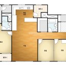 더금호공인중개사사무소 이미지