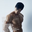 버클필라테스앤피티 미아점 이미지