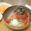 설악막국수 춘천닭갈비(이천점)