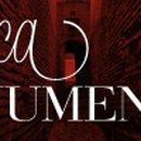 오분민박 이미지