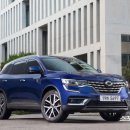 뉴삼성카서비스 이미지