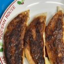 파리바게뜨 갈현로데오점 이미지