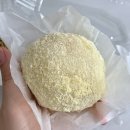 고이빚은 과일 모찌, 통망고 찹쌀떡 솔직 후기 창원 롯데백화점 팝업