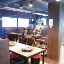 국가대표109(무한리필) 이미지