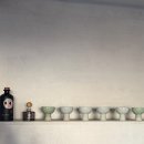 림스테이 이미지