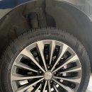 안정카센터 이미지