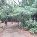 곰바위산장 이미지