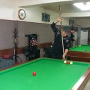 B.B당구장 이미지