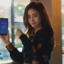 JY아울렛
