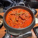 119화장실 | 천호 119닭발 천호본점 방문후기 노포 분위기 맛집 술집 안주 가성비 메뉴 추천