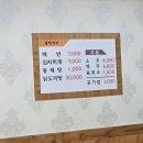 세무서 앞 복덩어리 이미지