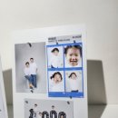 증명하다사진관 풍암동본점