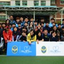 인천인주초등학교 이미지