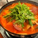 일가 | 송파 맛집 추천 | 가락시장 가락몰 일가 후기(고기+회 자리 예약방법·가락몰 상차림 식당·내돈내먹...