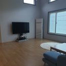 찰리팜하우스 이미지