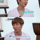 떼돈 한국경제TV