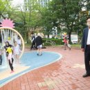 바드래공원 이미지