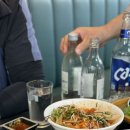 유성횟집 네이버블로그