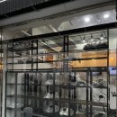 신발세탁나라 이미지