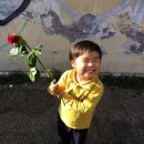 니하오 - 청주시 상당구 | 니하오