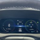 지에스25 화성매향점 이미지