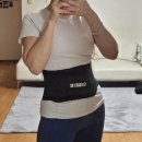 코어핏 | 코어 힘 딱 잡아주는 에르고바디 핏유어코어 3년 사용한 찐 후기