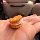 (11/21)반려동물 수제간식 고구마쿠키 이미지