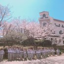 샘터유치원 이미지